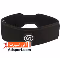 کمربند بدنسازی چمپکس Peak Fitness M