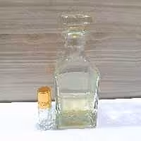 عطر بوگارت 3گرمی