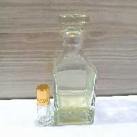 عطر بوگارت 3گرمی
