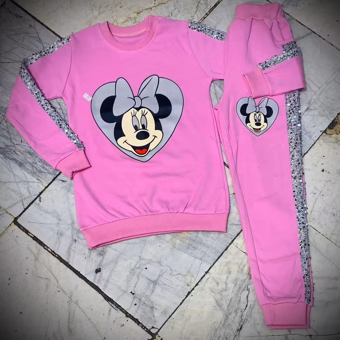 بلوز شلوار پنبه درجه یک 