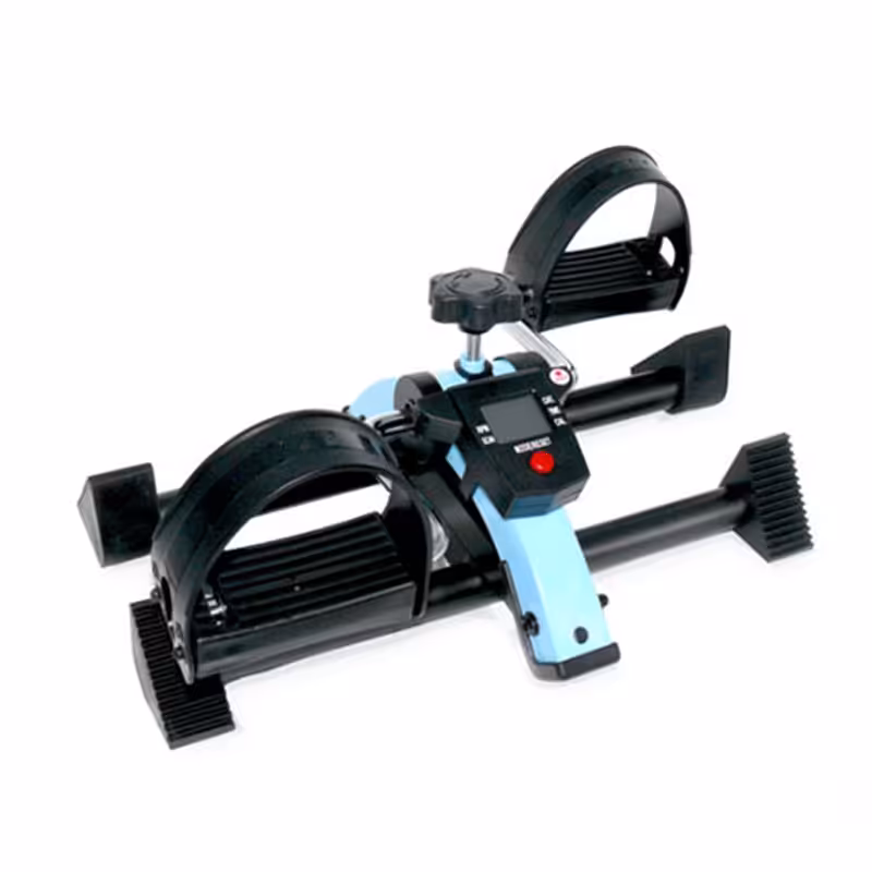 دوچرخه ثابت اتمد 3481 ATMED