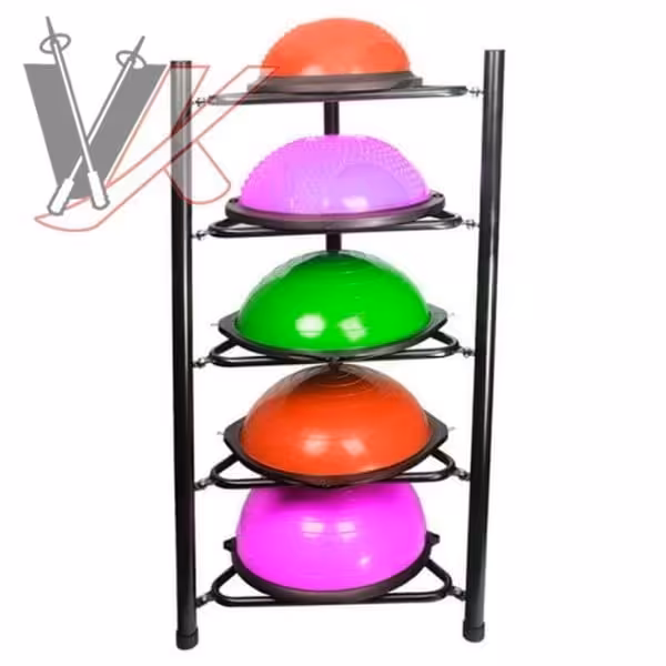 رک بوسوبال VK مدل VARZ کد1304182