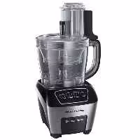 غذاساز راسل هابز مدل پرفورمنس کد 22270