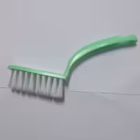 فرچه یقه شوی 