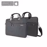 کیف مک بوک 13 اینچ ویوو مدل Wiwu City Commuter