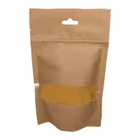 ادویه ترشی 5ستاره فدک (500گرم)