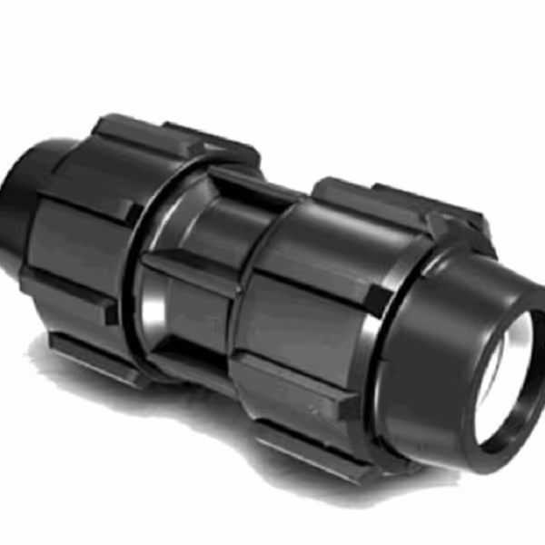 اتصال رابط مساوی پلی اتیلن  75