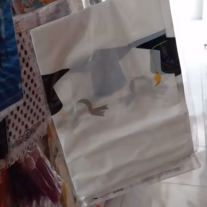 سفره تم تولد فارغ التحصیلی 