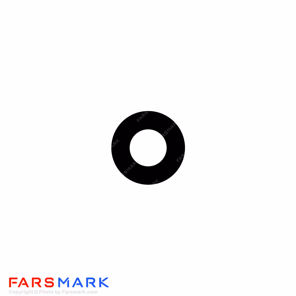 شیشه لنز دوربین گوشی سامسونگ Samsung Galaxy V Plus