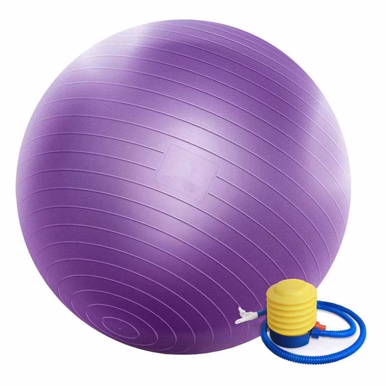 توپ تناسب اندام مدل 85