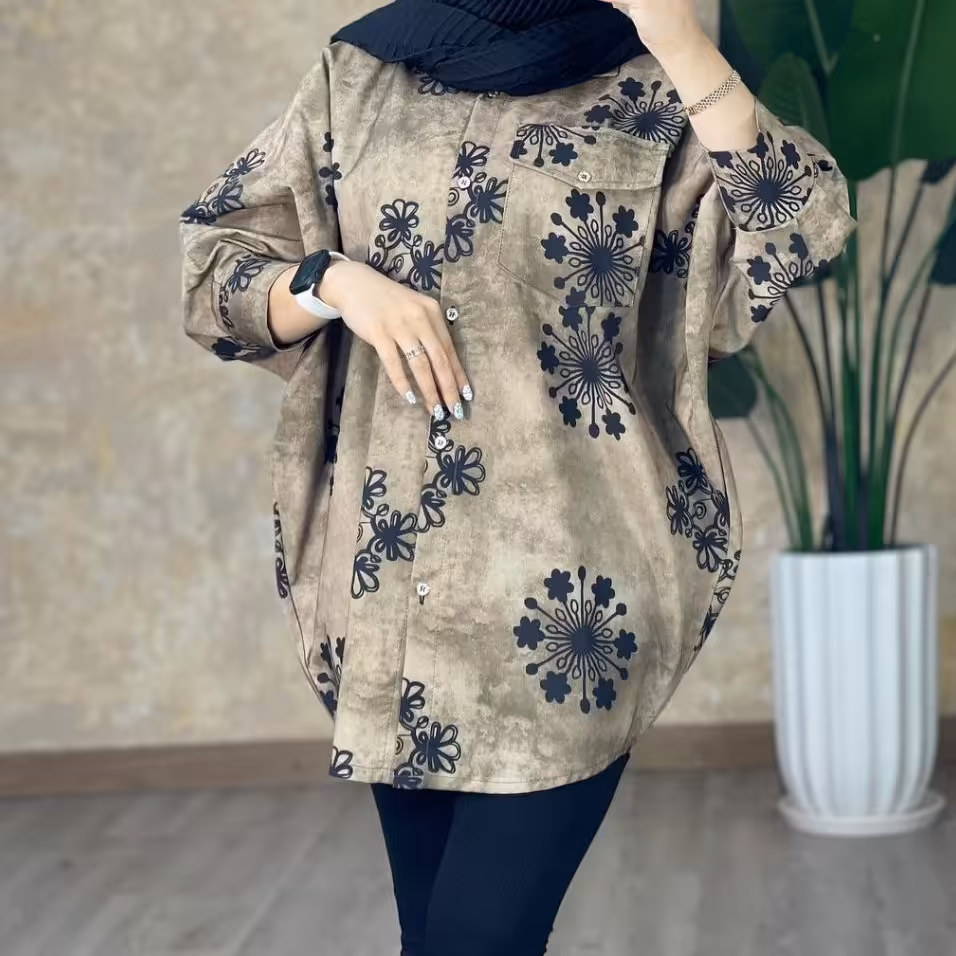 پانچ یاسمین