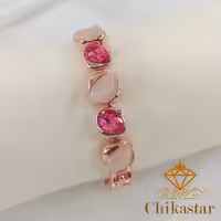 دستبند  برند کولیو(Clio) مدل BC005