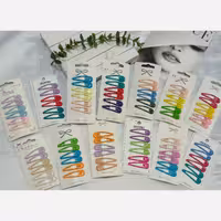 پک تق تقی 6تایی بادومی لطفا طرح مورد نظر رو با فروشنده هماهنگ کنید