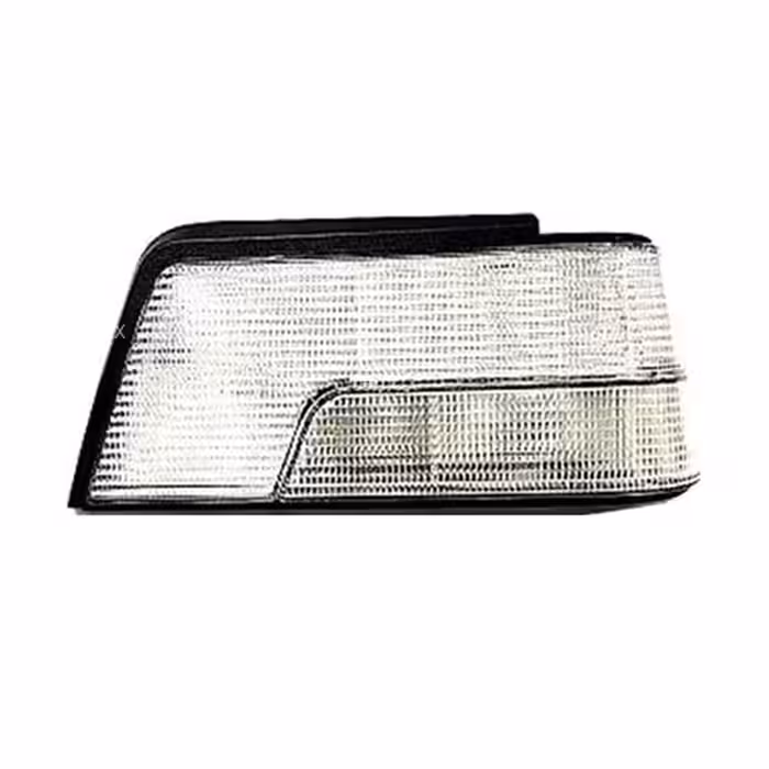 چراغ خطر اسپرت پژو 405 GLX طرح برفی