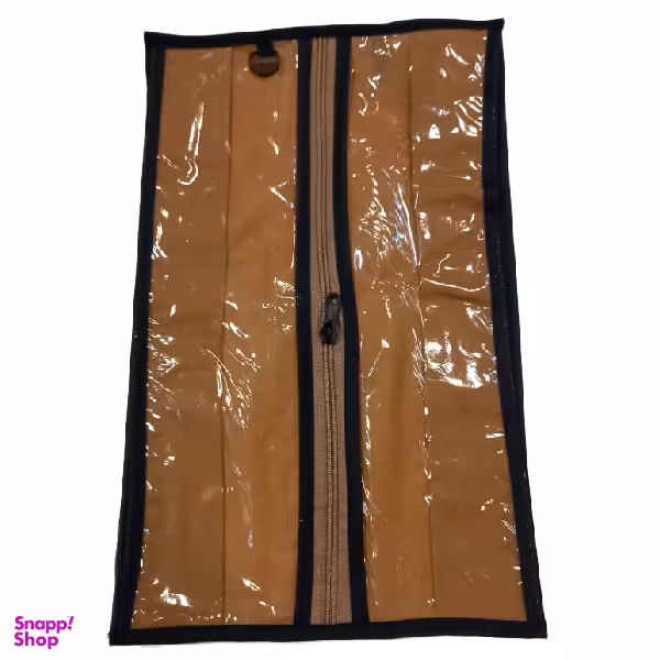 نظم دهنده کفش مدل کارن 2023 بسته 5 عددی