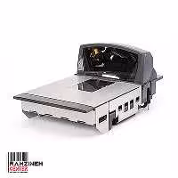 بارکدخوان ثابت هانیول Honeywell Stratos 2421