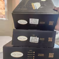 محافظ تشک ضد اب برند لاویتا (خرید مستقیم از کارخانه)