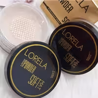 پودر فیکس اورال،پودرفیکس لورلا، کیفیت تضمینی