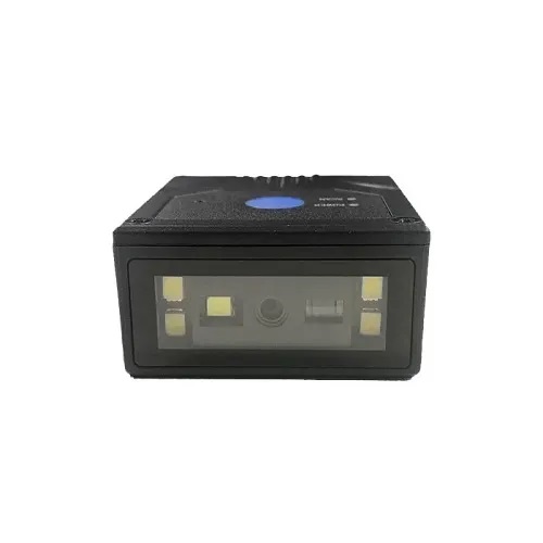 بارکدخوان راینو مدل RM4400