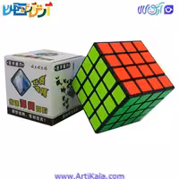 مکعب روبیک 4*4 شنگ شو