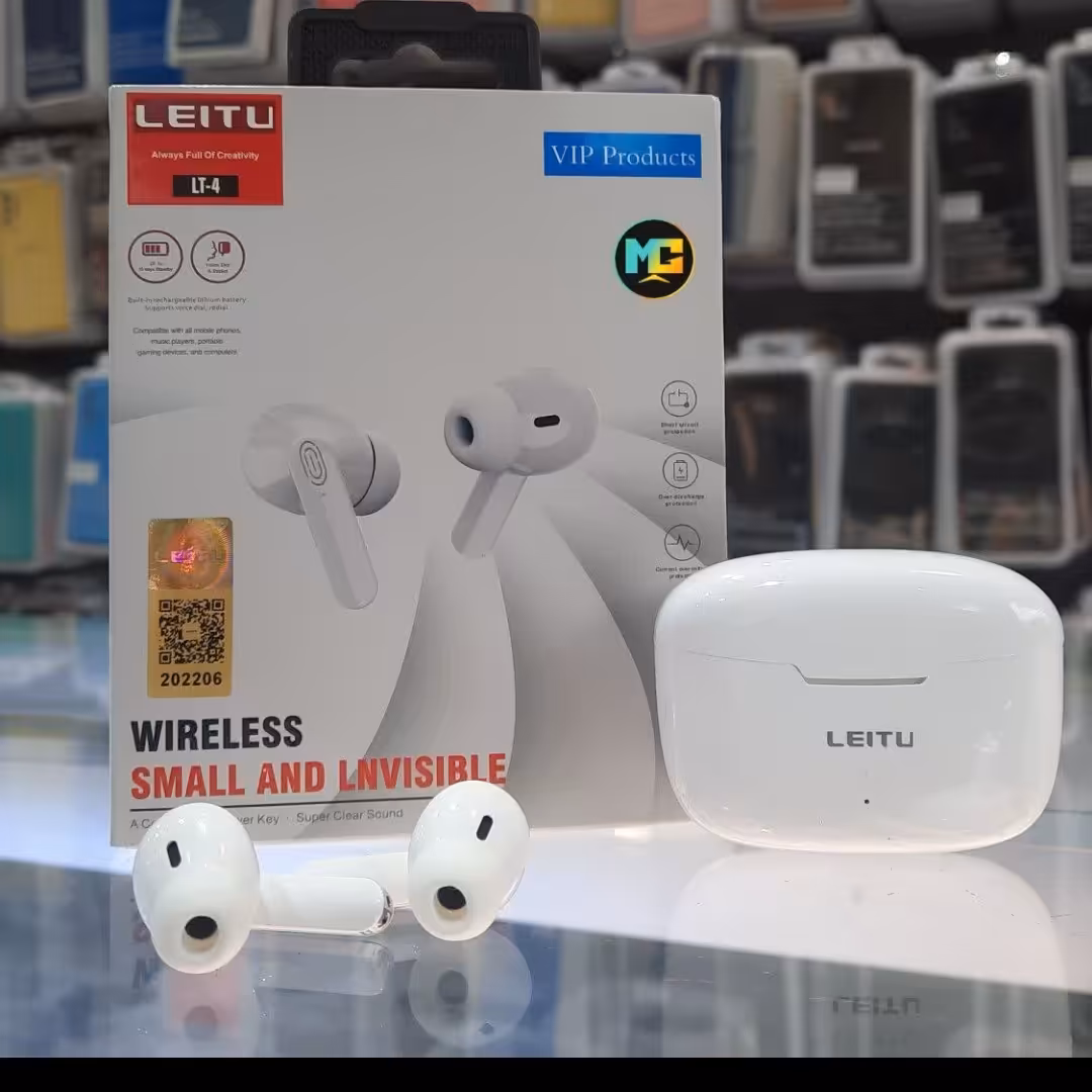  ایرپاد لیتو مدل LT-4