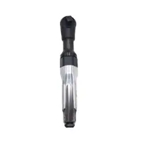 آچار جغجغه ای بادی جنیوس تولز مدل YP-405053X درایو 1/2 اینچ