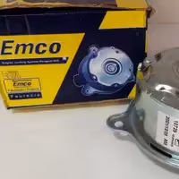 موتور فن پژو 405 مدل خاری امکو 