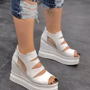 صندل لژدار توری