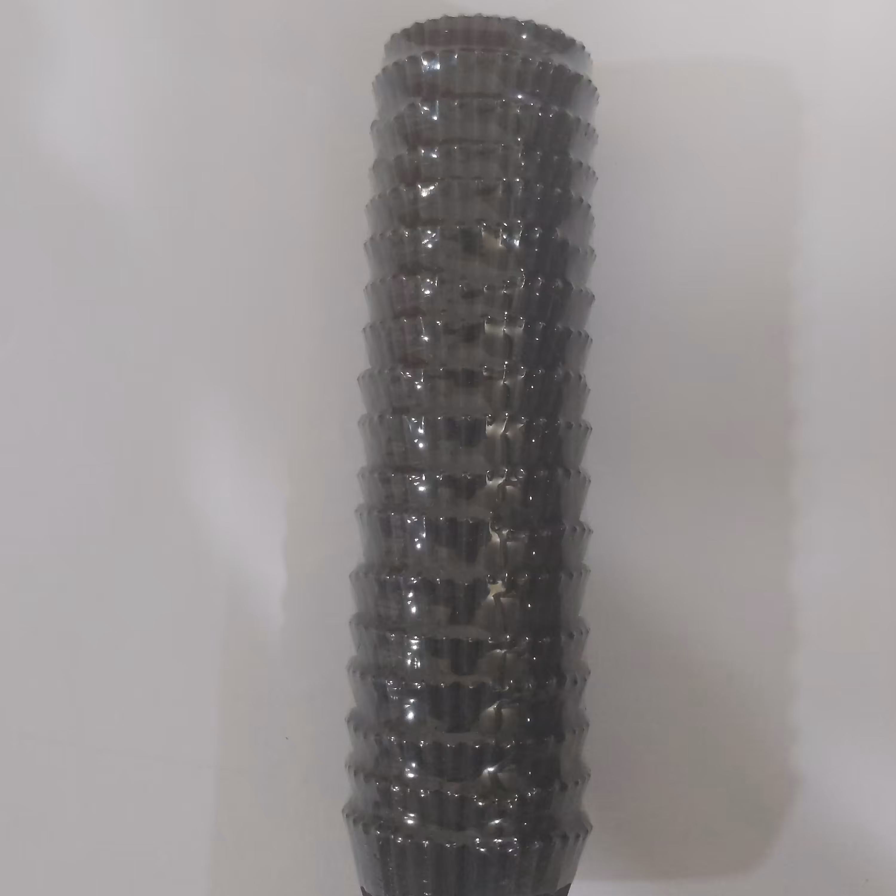 کپسول سیاه حلوا 