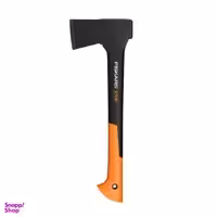 تبر فیسکارس مدل X10 کد 2