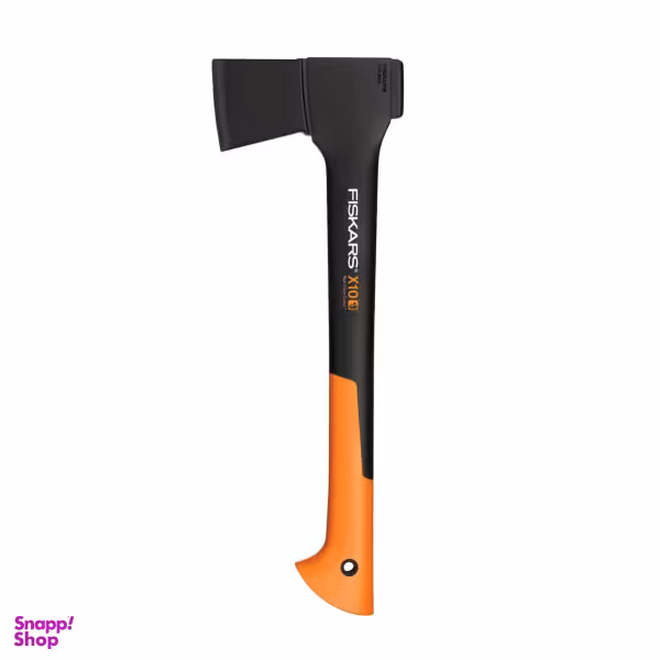 تبر فیسکارس مدل X10 کد 2