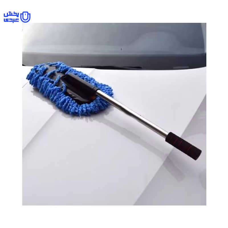 ماشین شور ماکارانی