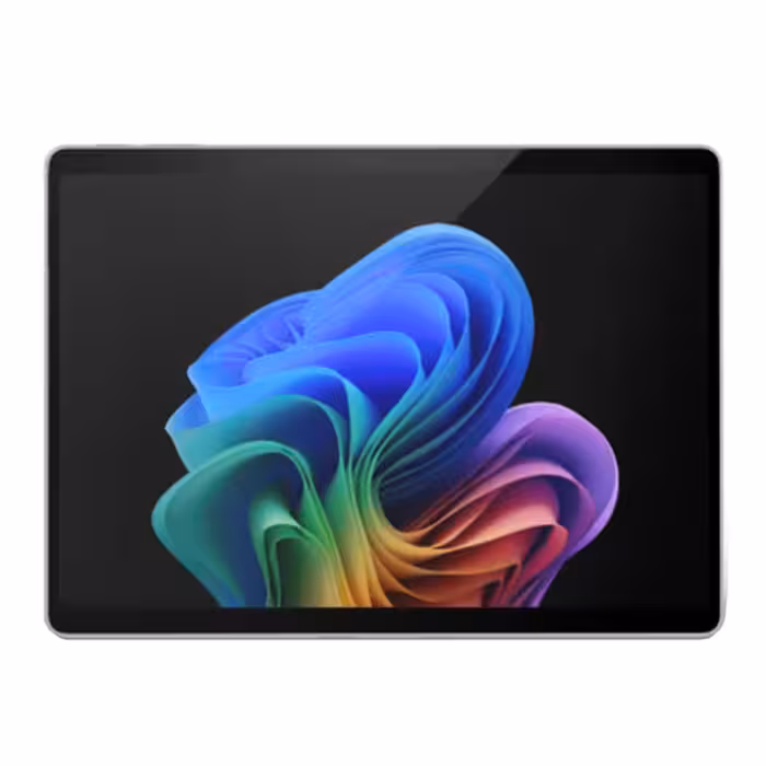 قیمت و خرید تبلت 13 اینچ مایکروسافت Surface Pro 11 Snapdragon X Plus/256GB SSD/16GB/Qualcomm | یاس ارتباط