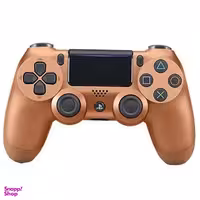 دسته PlayStation 4 مدل Copper