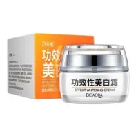 کرم ضدلک صورت و روشن کننده بیواکوا

(آرایشی بهداشتی افلاک)