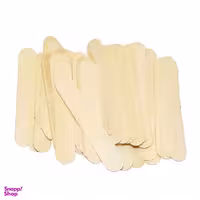 آبسلانگ مدل M-1 بسته 80 عددی