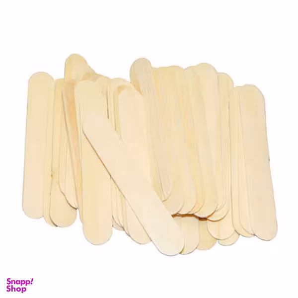 آبسلانگ مدل M-1 بسته 80 عددی