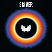 رویه راکت باترفلای سرایور L