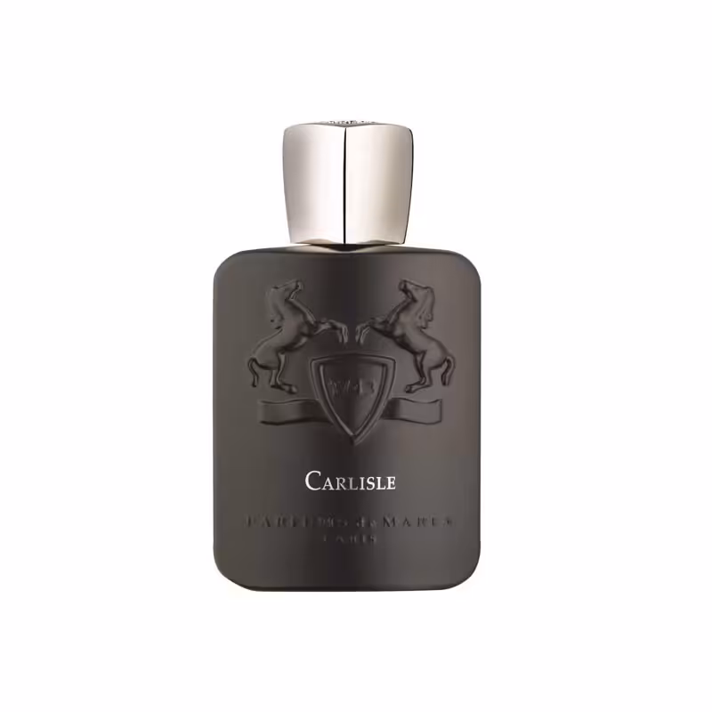 تستر عطر مردانه/زنانه مارلی کارلایل Parfums-de-Marly Carlisle