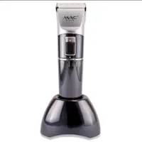 ماشین اصلاح موی سر مک استایلر مدل MC-061
