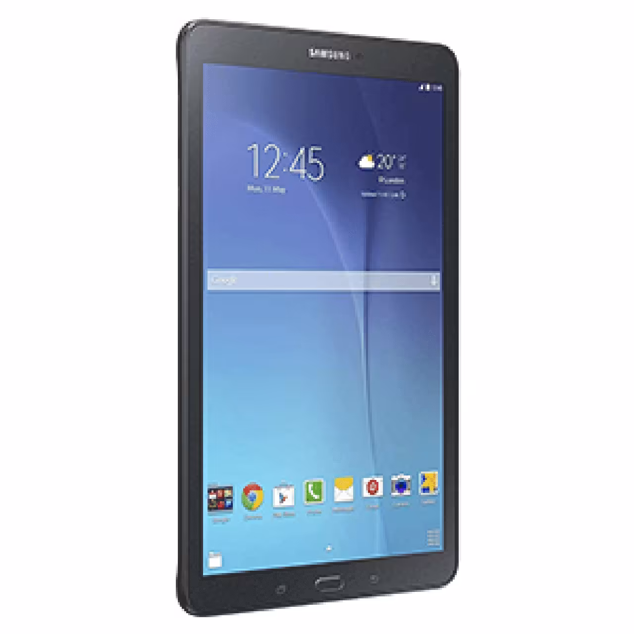 تبلت سامسونگ مدل Galaxy Tab(E) SM-T561