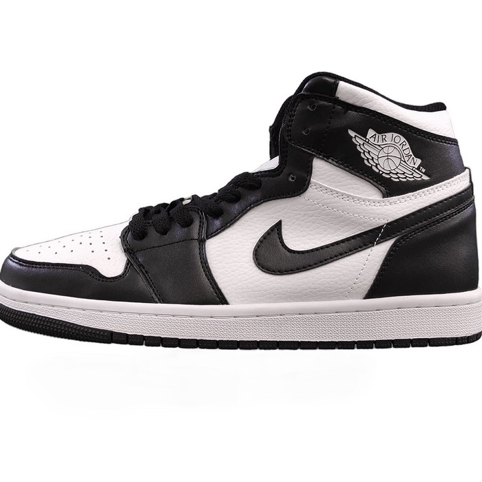 کفش نایک جردن مدل Air Jordan 1 سایز 41