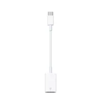 مبدل USB-C به USB اپل استوری