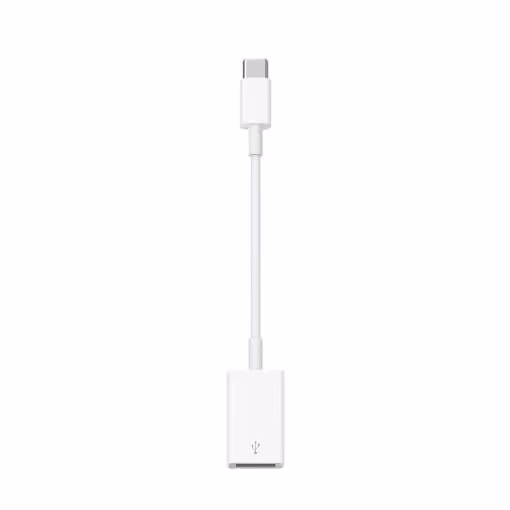 مبدل USB-C به USB اپل استوری