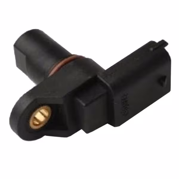 سنسور موقعیت میل سوپاپ (موتور XUM , XU7) کروز پلاس مناسب پژو پارس کد CR39070302