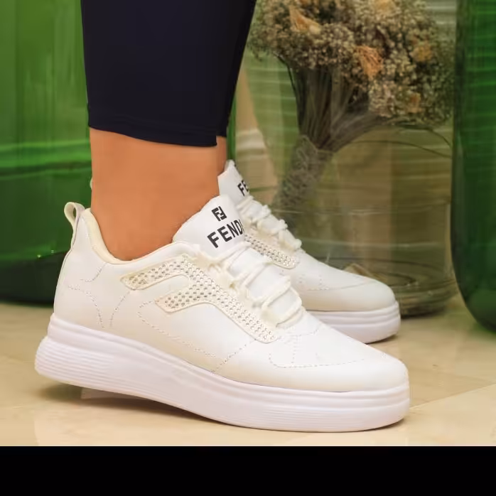 کفش عالی اسپرت