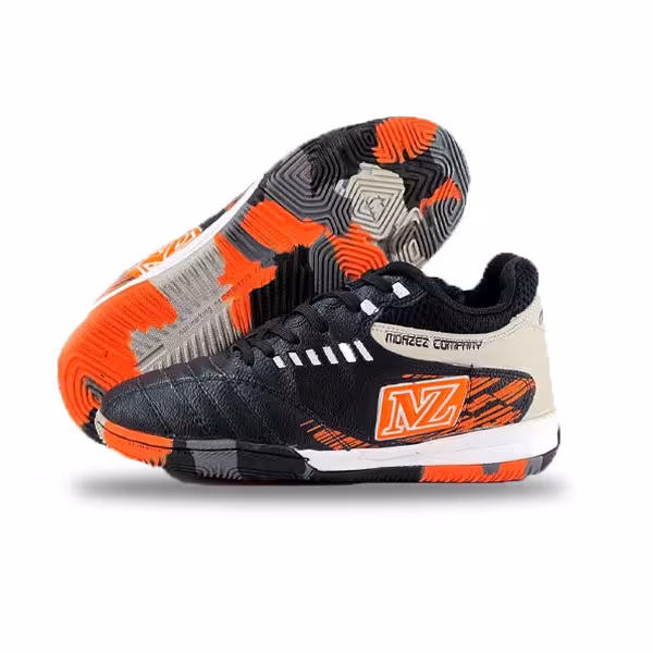 کفش فوتسال معزز 2024