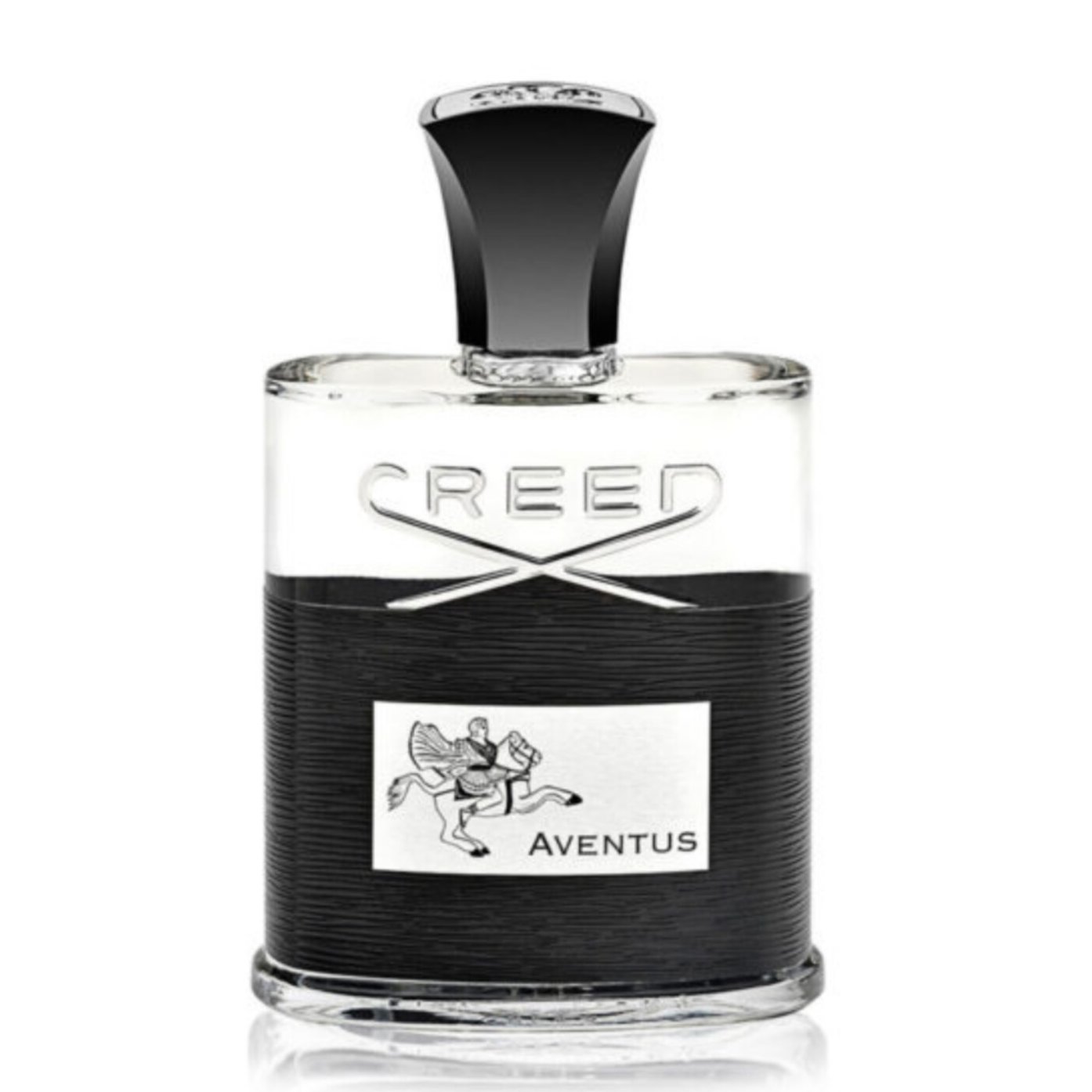 عطر کرید اونتوس مردانه خالص ادکلن عطر جیبی گرمی (توضیحات مطالعه شود)