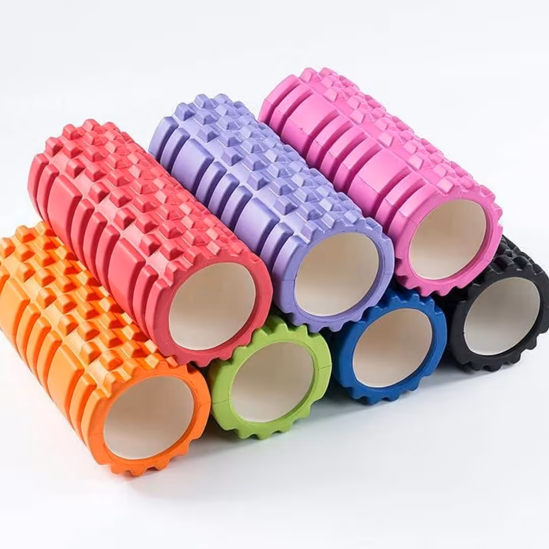 فوم رولر 45 سانتی