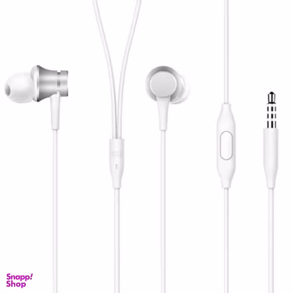 هندزفری مدل MI Air Pad غیر اصل